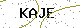 Click to Change